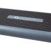 Степ-платформа HMS Step AS007, сіро-помаранчева, код: 17-44-023-IN