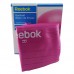 М"яч для фітнесу Reebok 55 см, код: RAB-11015MG М"яч для фітнесу Reebok 55 см, код: RAB-11015MG