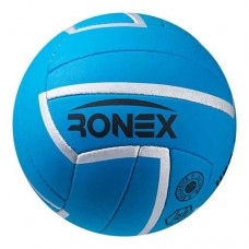 М"яч волейбольний Ronex Sky Cordly, код: RX-SCD