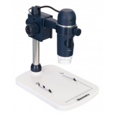 Мікроскоп цифровий Discovery Artisan 32, код: 78160-X