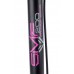 Самокат Tempish SMF 200 / lilla, код: 1050000241/lilla-ST