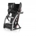Бігова доріжка Bowflex 56, код: T56-FS