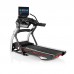 Бігова доріжка Bowflex 56, код: T56-FS