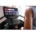 Бігова доріжка Bowflex 56, код: T56-FS