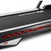 Бігова доріжка Bowflex 56, код: T56-FS