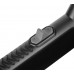 Бігова доріжка Bowflex 56, код: T56-FS