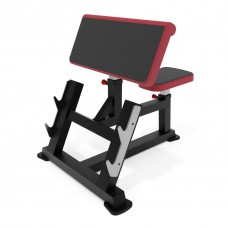 Лавка Скотта регульована Brustyle 990х820х900 мм, код: TC110.1