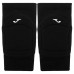 Налокотник захисний Joma M, 2 шт, чорний, код: 400176-100_MBK