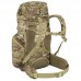 Рюкзак тактичний Highlander Forces Loader Rucksack 44L HMTC (NRT044-HC), код: 929612-SVA