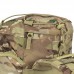 Рюкзак тактичний Highlander Forces Loader Rucksack 44L HMTC (NRT044-HC), код: 929612-SVA