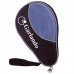 Чехол для ракетки Garlando Bat Cover (2C4-99), код: 929527-SVA