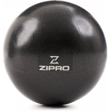 М"яч Zipro Fitness Miniball 20см, код: 5902659844217-IN