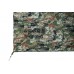 Тент Tramp Tent Camo 3000х3000 мм, пісчаний, код: UTRT-100-camo
