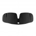 Капа Opro Snap-Fit UFC дитяча (вік до 10) Black, код: SN_JR_UFC_Black-PP