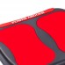 Тренажер для пресу FitGo Power Abdomen, код: SB-730