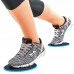 Диски для ковзання (слайдери) FitGo Slide Discs, код: FI-0455