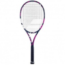 Ракетка Babolat Boost Aero pink Gr2, код: 3324922004487