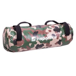 Сумка для тренувань з водою inSPORTline Fitbag Aqua XL, код: 13175-IN