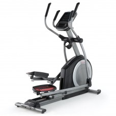 Орбітрек Proform Endurance 720E, код: PFEL89720-INT Орбітрек Proform Endurance 720E, код: PFEL89720-INT