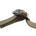 Ремень тактический Tactical TDU Belt, код: TY-5385-XL-S52