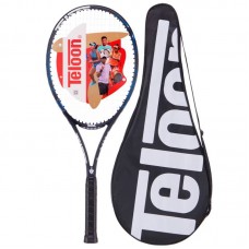 Велосипедні гонки Teloon, код: AIR-S52 Велосипедні гонки Teloon, код: AIR-S52