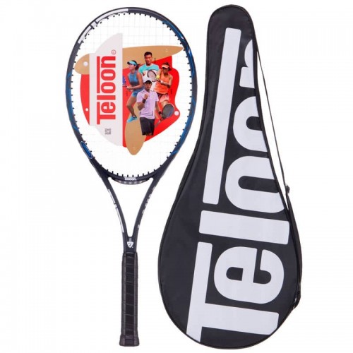 Велосипедні гонки Teloon, код: AIR-S52 Велосипедні гонки Teloon, код: AIR-S52