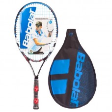 Ракетка для великого тенісу Babolat Roddick Junior, код: 140105-146
