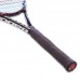 Ракетка для великого тенісу Babolat Roddick Junior, код: 140105-146