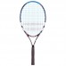 Ракетка для великого тенісу Babolat Roddick Junior, код: 140105-146