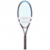 Ракетка для великого тенісу Babolat Roddick Junior, код: 140105-146