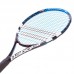 Ракетка для великого тенісу Babolat Roddick Junior, код: 140105-146