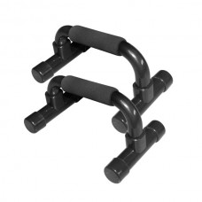 Упори для віджимань Spart, код: PU1205B