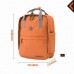 Рюкзак KingCamp Acadia 15L темно-жовтий код: KB3321 Dark Yellow