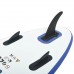 Надувна SUP дошка (Сапборд) vidaXL 92202 360, код: 92202-IN