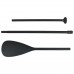Надувна SUP дошка (Сапборд) vidaXL 92202 360, код: 92202-IN