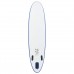 Надувна SUP дошка (Сапборд) vidaXL 92202 360, код: 92202-IN
