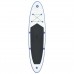 Надувна SUP дошка (Сапборд) vidaXL 92202 360, код: 92202-IN