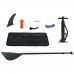 Надувна SUP дошка (Сапборд) vidaXL 92202 360, код: 92202-IN