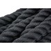 Тренувальний канат Allright 150 см, код: M-6940348-IN
