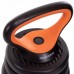Гантелі розбірні пластикові BioGym 2х10кг, код: SC-80016-20-S52