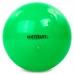М'яч для художньої гімнастики Zelart 20 см, блакитний, код: RG200_N