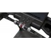 Бігова доріжка Toorx MIRAGE-S60-TFT, код: 931488-SVA