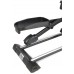 Орбітрек Toorx Elliptical ERX 550 (ERX-550), код: 930539-SVA