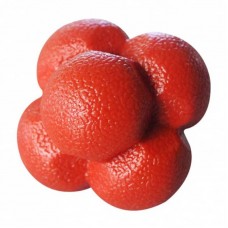 М"яч для реакції Ecofit 55мм, код: К00018208 М"яч для реакції Ecofit 55мм, код: К00018208