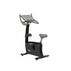 Велотренажер Smith UBS3.2, код: UBS3.2-S25 Велотренажер Smith UBS3.2, код: UBS3.2-S25