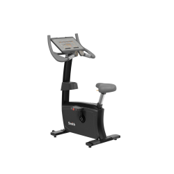 Велотренажер Smith UBS3.2, код: UBS3.2-S25 Велотренажер Smith UBS3.2, код: UBS3.2-S25