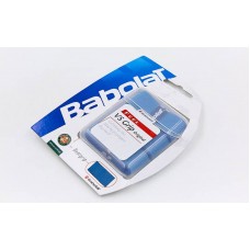 Обмотка на ручку ракетки теніс, сквош, бадмінтон Babolat Overgrip 3 шт, код: 653014-136