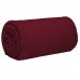 Плед-покривало Springos Luxurious Blanket 200x220 см, код: HA7212