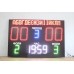 Спортивне універсальне табло LedPlay 1500х1000х50 мм, код: 07560-ST