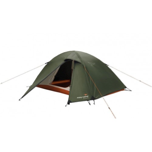 Намет двомісний Easy Camp Rondane 2 (120469), код: 931541-SVA